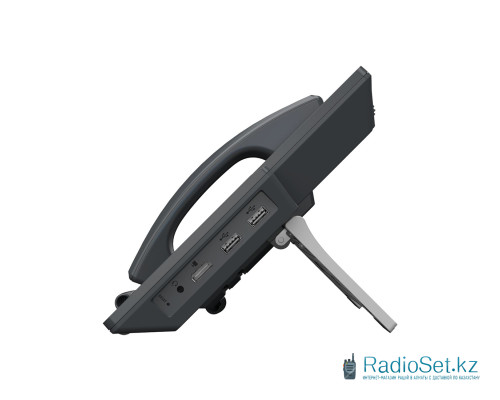 IP-видеотелефон Grandstream GXV3470